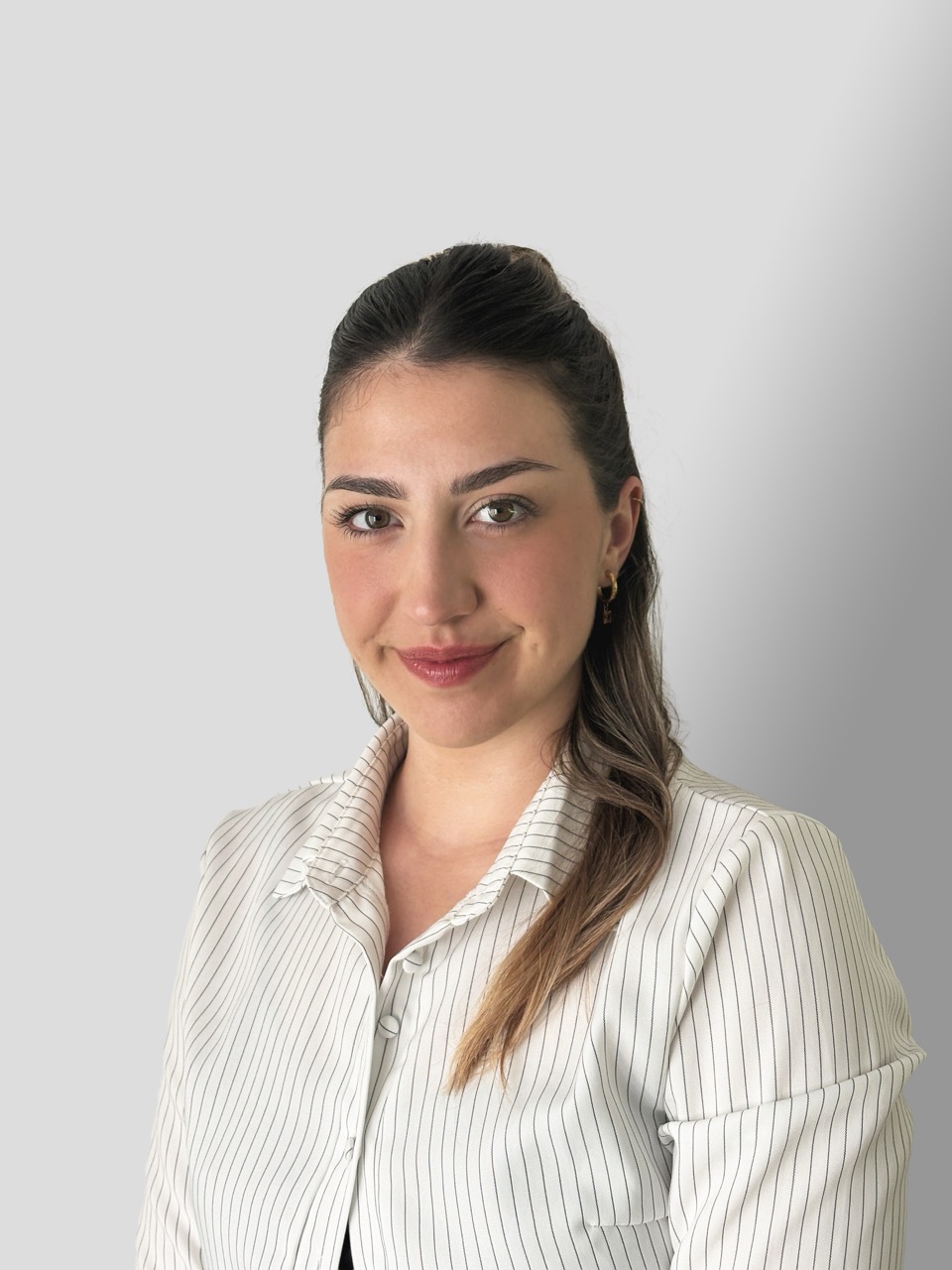 Julia